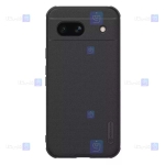 قاب نیلکین Google Pixel 8A مدل Frosted Shield Pro