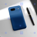 قاب نیلکین Google Pixel 8A مدل Frosted Shield Pro