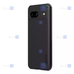 قاب نیلکین Google Pixel 8A مدل Frosted Shield Pro