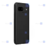 قاب نیلکین Google Pixel 8A مدل Frosted Shield Pro