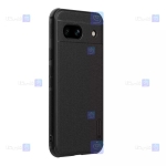 قاب نیلکین Google Pixel 8A مدل Frosted Shield Pro