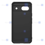 قاب نیلکین Google Pixel 8A مدل Frosted Shield Pro