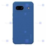 قاب نیلکین Google Pixel 8A مدل Frosted Shield Pro