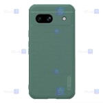 قاب نیلکین Google Pixel 8A مدل Frosted Shield Pro