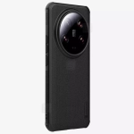 قاب نیلکین شیائومی 14 الترا مدل Frosted Shield Pro