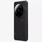 قاب نیلکین شیائومی 14 الترا مدل Frosted Shield Pro