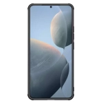 قاب نیلکین شیائومی ردمی K70 مدل Frosted Shield Pro