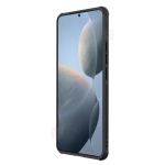 قاب نیلکین شیائومی ردمی K70 مدل Frosted Shield Pro
