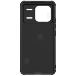 قاب نیلکین شیائومی ردمی K70 مدل Frosted Shield Pro