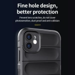 قاب گوشی Apple iPhone 11 مدل پافری