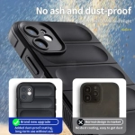 قاب گوشی Apple iPhone 11 مدل پافری