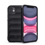 قاب گوشی Apple iPhone 11 مدل پافری