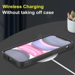 قاب گوشی Apple iPhone Xs مدل پافری