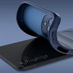 قاب گوشی Samsung Galaxy A24 4G مدل پافری
