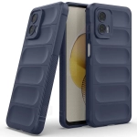 قاب گوشی Motorola Moto G73 مدل پافری