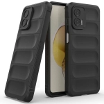 قاب گوشی Motorola Moto G73 مدل پافری