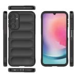 قاب گوشی Samsung Galaxy A14 4G مدل پافری