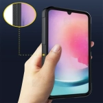 قاب گوشی Samsung Galaxy A14 4G مدل پافری