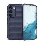 قاب گوشی Samsung Galaxy S23 مدل پافری