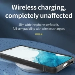 قاب گوشی Samsung Galaxy S23 مدل پافری