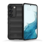 قاب گوشی Samsung Galaxy S23 مدل پافری