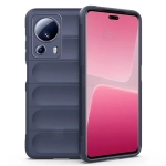 قاب گوشی Xiaomi Civi 2 مدل پافری