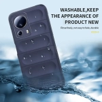 قاب گوشی Xiaomi Civi 2 مدل پافری