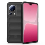 قاب گوشی Xiaomi Civi 2 مدل پافری