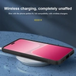 قاب گوشی Xiaomi Civi 2 مدل پافری