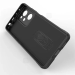 قاب گوشی Xiaomi Poco X5 Pro مدل پافری
