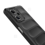 قاب گوشی Xiaomi Poco X5 Pro مدل پافری