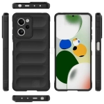 قاب گوشی Xiaomi Poco X5 Pro مدل پافری