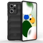 قاب گوشی Xiaomi Poco X5 Pro مدل پافری