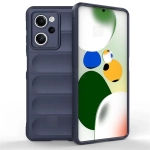 قاب گوشی Xiaomi Poco X5 Pro مدل پافری