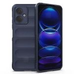 قاب گوشی Xiaomi Redmi Note 12 Pro 5G مدل پافری
