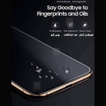 گلس گوشی Xiaomi Redmi A3 مدل SDG Anti Static