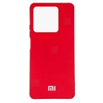 قاب سیلیکونی Redmi Note 13 Pro 5G