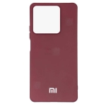 قاب سیلیکونی Redmi Note 13 Pro 5G