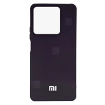قاب سیلیکونی Redmi Note 13 Pro 5G