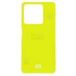 قاب سیلیکونی Redmi Note 13 Pro 5G