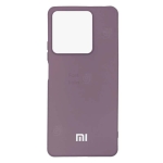 قاب سیلیکونی Redmi Note 13 Pro 5G
