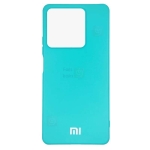 قاب سیلیکونی Redmi Note 13 Pro 5G