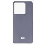 قاب سیلیکونی Redmi Note 13 Pro 5G