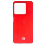 قاب سیلیکونی Redmi Note 13 Pro 5G