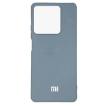 قاب سیلیکونی Redmi Note 13 Pro 5G