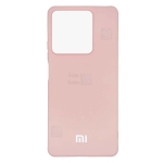 قاب سیلیکونی Redmi Note 13 Pro 5G