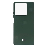 قاب سیلیکونی Redmi Note 13 Pro 5G
