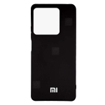 قاب سیلیکونی Redmi Note 13 Pro 5G