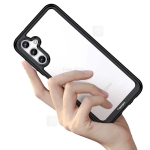 قاب سامسونگ گلکسی A14 4G مدل اسپیگن