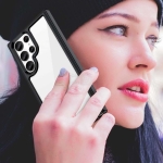 قاب اسپیگن گلکسی S23 Ultra